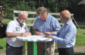 Ondertekening6